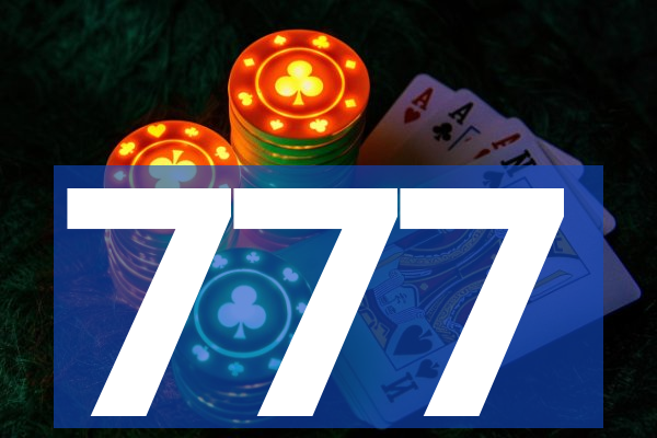 777-drums 777.com